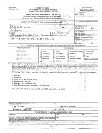 30-045-26552_44269.pdf